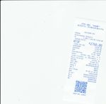 Кассовые чеки с подтверждением в Кандалакше