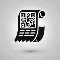 Чеки с QR-кодом в Кандалакше
