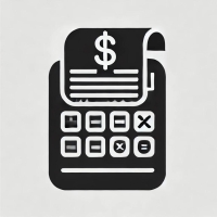 Чеки для налоговой в Кандалакше