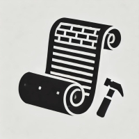 Чеки на стройматериалы в Кандалакше